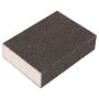 Afbeelding - https-www-ez-catalog-nl-Asset-b68d39fd2447436e85873bebaa0d1fe1-ImageFullSize-23-513-01-jpg